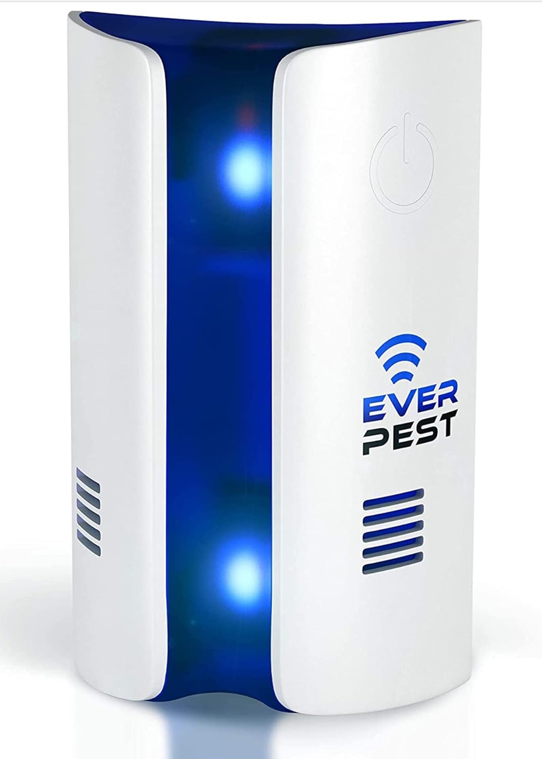 Everpest